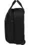 Samsonite Evosight Rolling Tote 17.3'  Černá Samsonite Evosight Rolling Tote 17.3'  Černá