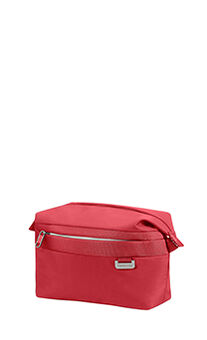 Uplite Toaletn&aacute; ta&scaron;tička  6 L | 19 x 27 x 11 cm | 0.2 kg