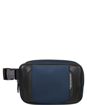 Spectrolite 4.0 Sacks Ľadvinka 16 x 24 x 9 cm | 0.3 kg
