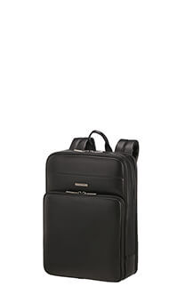 Urbe Batoh na notebook  15,6" 43 x 30 x 12 cm | 1.48 kg