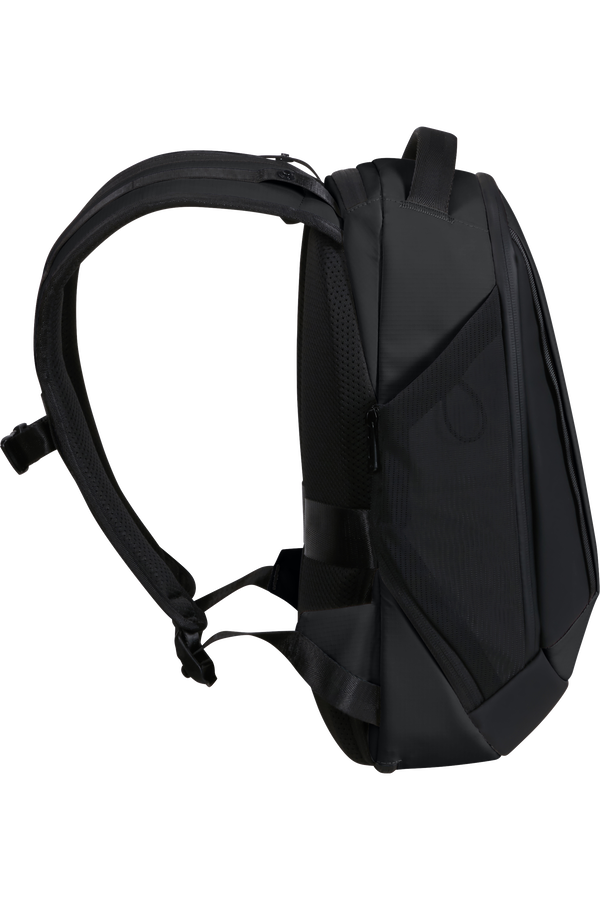 Samsonite Active Road Backpack 10L  Černá