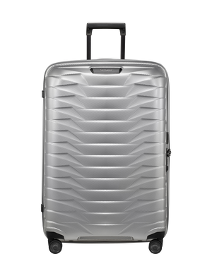 Proxis Spinner (4 kolieska) 75cm 75 x 51 x 31 cm | 3.1 kg