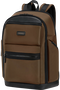 Samsonite Relyon Backpack M 15.6''  Hnědá