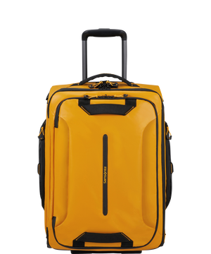 Ecodiver Cestovná taška na kolieskach 55cm 55 x 40 x 20 cm | 2.5 kg Ecodiver Cestovná taška na kolieskach 55cm 55 x 40 x 20 cm | 2.5 kg