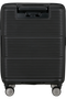 Samsonite Paralux Spinner Expandable Global Co 55cm  Černá