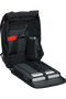 Samsonite Securipak 2.0 Backpack 15.6'  Černá