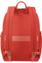 Samsonite Move 5.0 Backpack 14.1'  Korálová červená