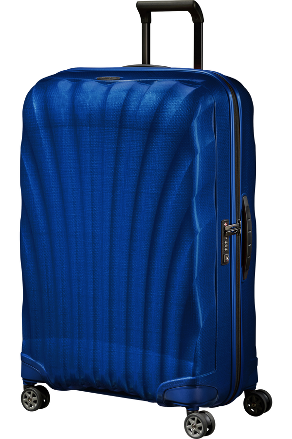 C-Lite Spinner (4 kolieska) 75cm