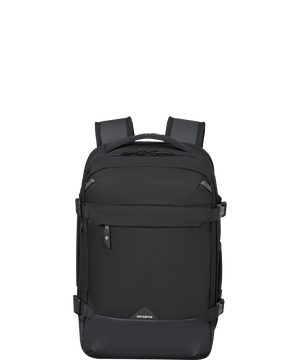 Roadseeker Batoh XS 40 x 25 x 20 cm | 0.7 kg Roadseeker Batoh XS 40 x 25 x 20 cm | 0.7 kg