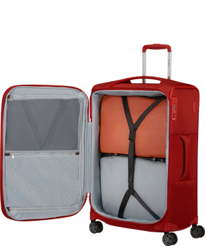 Re-Lite Spinner (4 kolieska) rozšíriteľný 67cm 67 x 44 x 30/33 cm | 2.9 kg Re-Lite Spinner (4 kolieska) rozšíriteľný 67cm 67 x 44 x 30/33 cm | 2.9 kg