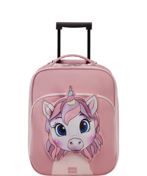 Sammies Upright (2 kolieska) 45 x 36 x 19 cm | 1.6 kg