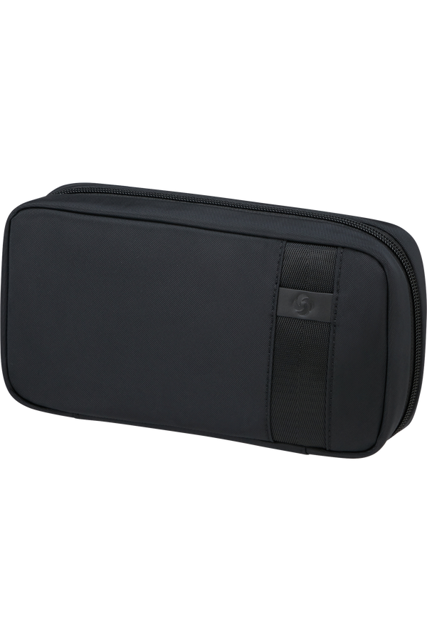 Samsonite Urban-Eye Tech Pouch  Čern&aacute;