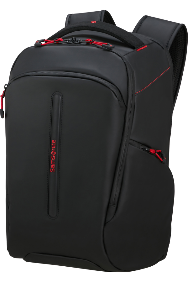 Samsonite Ecodiver Laptop Backpack XS  Černá