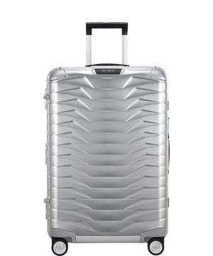 Proxis Alu Spinner (4 kolieska) 69cm 69 x 47 x 28 cm | 6.7 kg