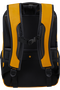 Samsonite Ecodiver URBAN LAP. BACKPACK M USB  Žlutá