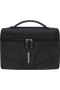 Samsonite Attrix Toilet Kit Beauty Case  Antracitová šedá Samsonite Attrix Toilet Kit Beauty Case  Antracitová šedá