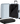 Essens Spinner (4 kolieska) 81cm 81 x 56 x 34 cm | 4.7 kg