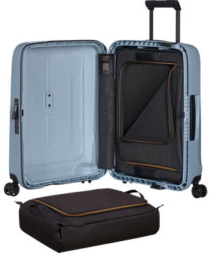 Essens Spinner (4 kolieska) 55cm 55 x 40 x 20 cm | 2.8 kg