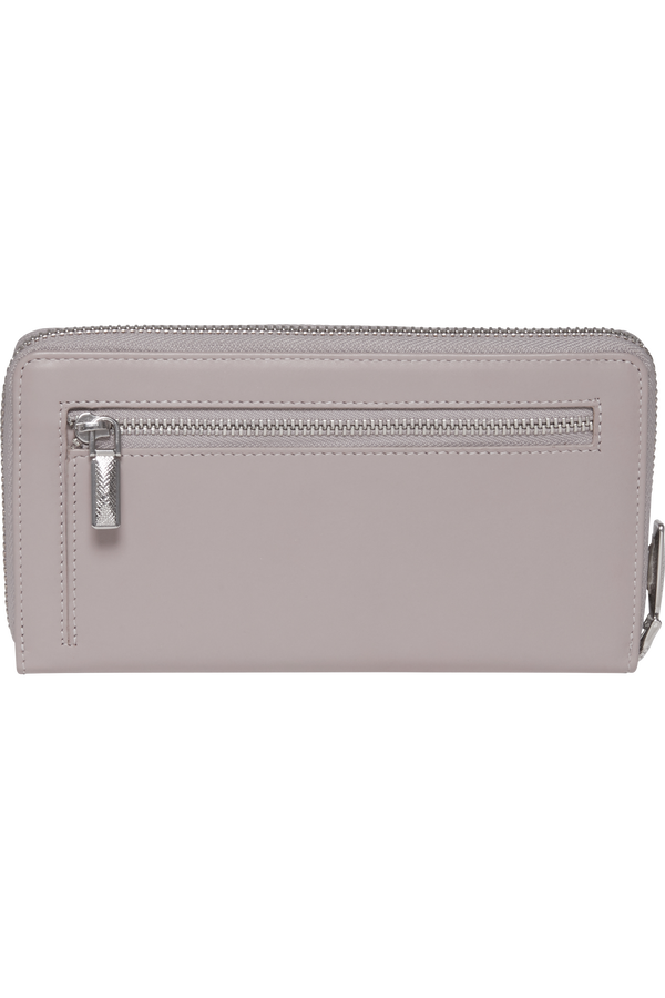 Image Leather SLG Peňaženka