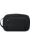 Samsonite Pro-DLX 6 Toilet Pouch  Černá Samsonite Pro-DLX 6 Toilet Pouch  Černá