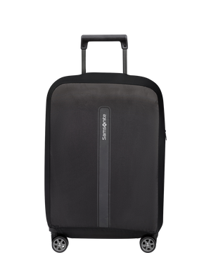 Ta Revolution Skladací obal na kufor veľkosti S Ta Revolution Skladací obal na kufor veľkosti S