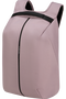 Samsonite Securipak 2.0 Backpack 15.6'  Světle fialová