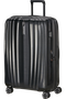 Samsonite Nexis Spinner Expandable 76cm  Onyx Black