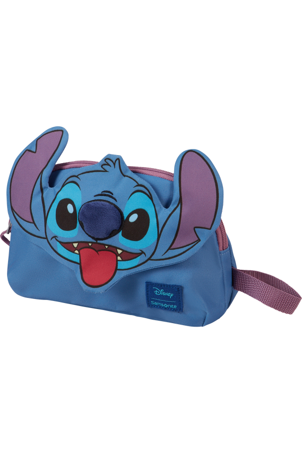 Sammies Disney Ta&scaron;tička