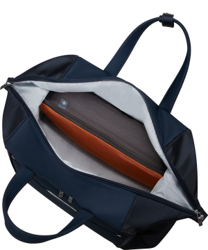 Re-Lite Cestovná taška 48cm 34 x 48 x 25 cm | 0.7 kg Re-Lite Cestovná taška 48cm 34 x 48 x 25 cm | 0.7 kg