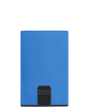 Alu Fit Peňaženka  10.2 x 6.4 x 0.96 cm