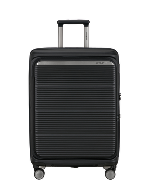 Paralux Spinner (4 kolieska) roz&scaron;&iacute;riteľn&yacute; 67cm 67 x 47 x 30/33 cm | 3.5 kg