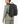 Urban-Eye Batoh 17.3" 47 x 32 x 22/25 cm | 1.4 kg