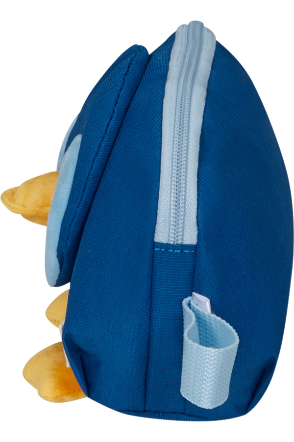 Samsonite Happy Sammies Eco Toilet Kit Penguin Peter  Penguin Peter