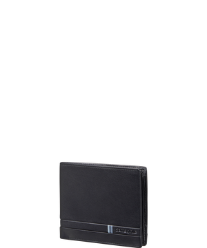 Flagged Slg Peňaženka 9.5 x 12 x 1.5 cm