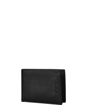 Success 2 Slg Peňaženka  9.6 x 13 x 1 cm | 0.12 kg