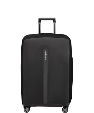 Ta Revolution Skladac&iacute; obal na kufor veľkosti M