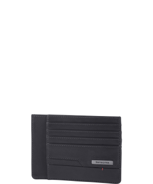 Pro-Dlx 5 Slg P&uacute;zdro na kreditn&eacute; karty  12.5 x 9 x 1 cm | 0.13 kg