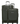 RE-LITE SET
