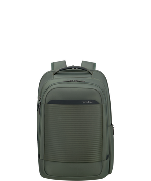 Paralux Cestovn&yacute; batoh 2 v 1 44 x 31 x 24 cm | 1.6 kg