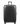 Attrix Spinner (4 kolieska) 81cm 81 x 55 x 32 cm | 3.5 kg