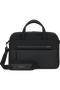Samsonite Moderny Laptop Briefcase 15.6'  Černá