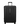 Essens Spinner (4 kolieska) 75cm 75 x 52 x 33 cm | 4.3 kg