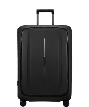 Essens Spinner (4 kolieska) 75cm 75 x 52 x 33 cm | 4.3 kg Essens Spinner (4 kolieska) 75cm 75 x 52 x 33 cm | 4.3 kg