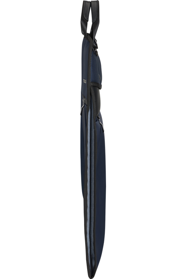 Samsonite Spectrolite 3.0 Trvl Garment Sleeve  Tmavě modrá