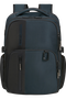 Samsonite Biz2go BP Daytrip  Tmavě modrá