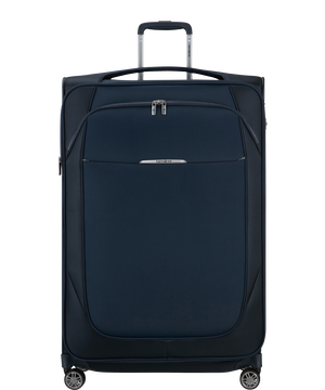 Re-Lite Spinner (4 kolieska) rozšíriteľný 83cm 83 x 53 x 36/39 cm | 3.5 kg Re-Lite Spinner (4 kolieska) rozšíriteľný 83cm 83 x 53 x 36/39 cm | 3.5 kg