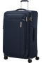 Samsonite Respark SPINNER 79/29 EXP  Půlnoční modrá