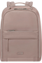Samsonite Zalia 3.0 Backpack 14.1'  Old Rose Samsonite Zalia 3.0 Backpack 14.1'  Old Rose