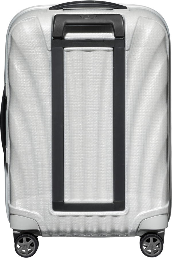 Samsonite C-Lite Spinner Expandable 55cm  B&iacute;l&aacute;