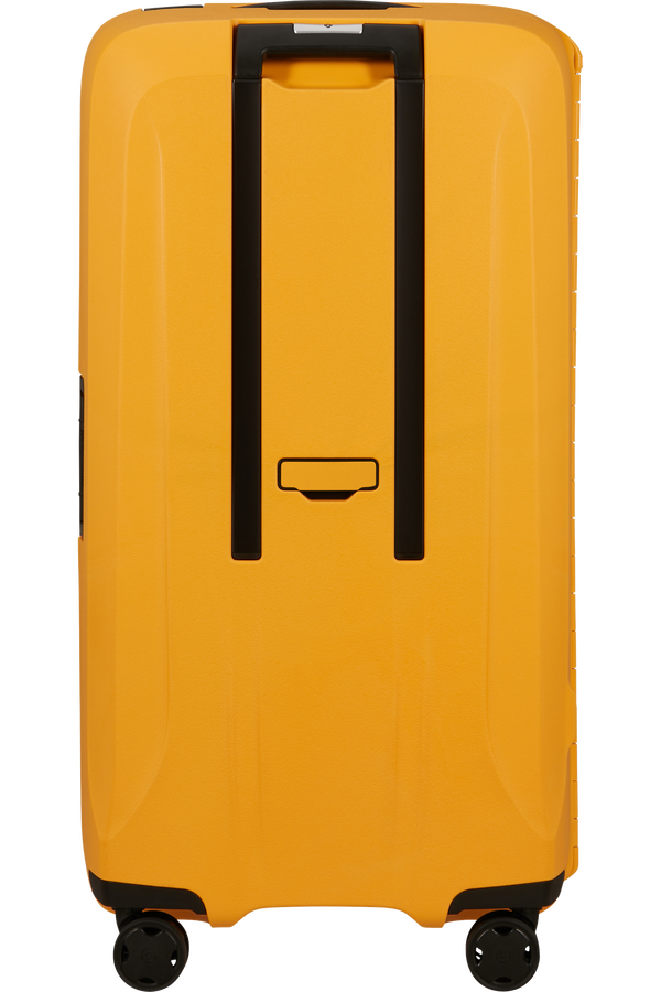 Essens Trunk (4 kolieska) 80cm